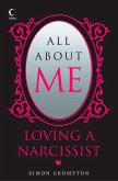 All About Me (eBook, ePUB)