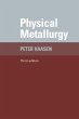 Physical Metallurgy (eBook, PDF) - Bild 1