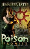 Poison Promise (eBook, ePUB)