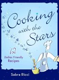 Cooking with the Stars (eBook, ePUB)