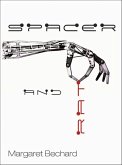 Spacer and Rat (eBook, ePUB)