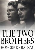 Two Brothers (eBook, ePUB)