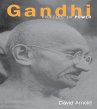 Gandhi (eBook, PDF) - Bild 1