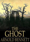 Ghost (eBook, ePUB) Ghost (eBook, ePUB)