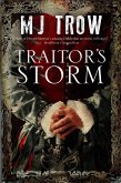 Traitor's Storm (eBook, ePUB)