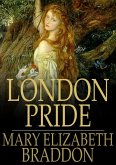 London Pride (eBook, ePUB)
