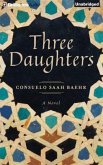 Three Daughters