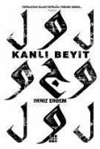 Kanli Beyit