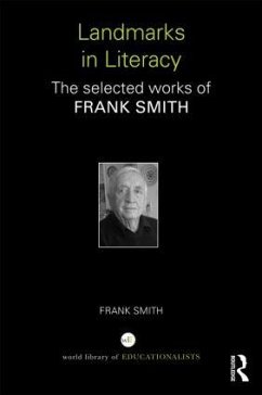 Landmarks in Literacy - Smith, Frank