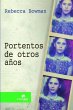 Portentos de otros años - Bild 1