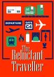 The Reluctant Traveller - Bild 1