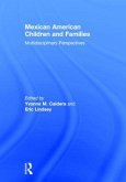 Mexican American Children and Families