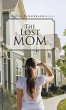 The Lost Mom - Bild 1