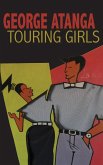 Touring Girls