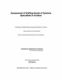 Assessment of Staffing Needs of Systems Specialists in Aviation