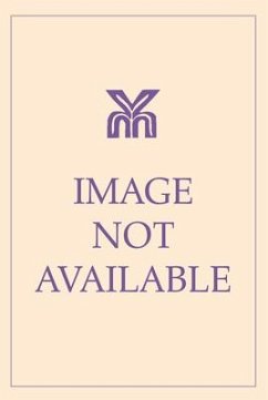 Cover Judaism in the Secular Age