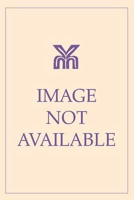 Judaism in the Secular Age Judaism in the Secular Age