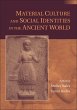 Material Culture and Social Identities... - Bild 1