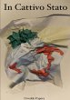 In cattivo Stato - Bild 1