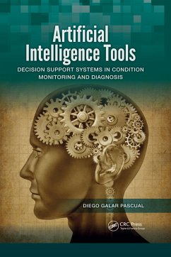 Artificial Intelligence Tools - Galar Pascual, Diego