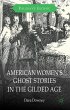 American Women's Ghost Stories in the... - Bild 1