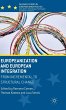 Europeanization and European Integration - Bild 1