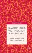 Islamophobia, Victimisation and the Veil - Bild 1