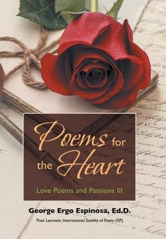 Poems for the Heart