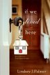 If We Lived Here - Bild 1