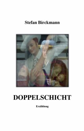 Doppelschicht Doppelschicht