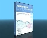 Kompendium Osteopathie. Tl.1, 5 DVDs
