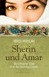 Sherin und Amar (eBook, ePUB) - Bild 1