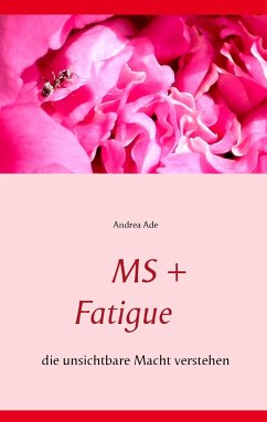 MS + Fatigue - Ade, Andrea