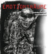 Emotionsräume - Rataiczyk, Matthias u.a.