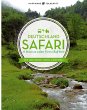 Deutschlandsafari (eBook, ePUB) - Bild 1