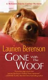 Gone With the Woof (eBook, ePUB) Gone With the Woof (eBook, ePUB)