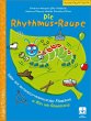 Die Rhythmus-Raupe - Bild 1