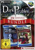 Dark Parables 3+4-Bundle (Software Pyramide)