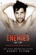 Enemies on Tap (eBook, ePUB) - Bild 1