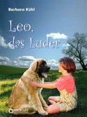 Leo, das Luder (eBook, ePUB)