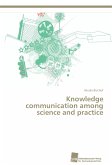 Knowledge communication among science and practice