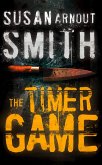 The Timer Game (eBook, ePUB)