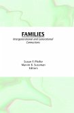 Families (eBook, PDF) Families (eBook, PDF)