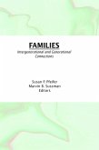 Families (eBook, PDF)