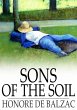 Sons of the Soil (eBook, ePUB) - Bild 1