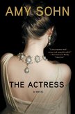 The Actress (eBook, ePUB)