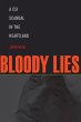 Bloody Lies (eBook, PDF) - Bild 1