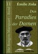 Das Paradies der Damen (eBook, ePUB) - Bild 1
