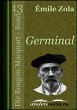 Germinal (eBook, ePUB) - Bild 1