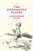 The Enchanted Places (eBook, ePUB)